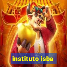 instituto isba